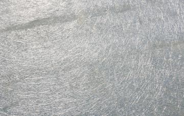 Braal Castle laminate fibreglass or shingles?