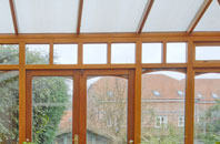 free Braal Castle conservatory insulation quotes