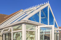 Braal Castle conservatory roof repairs