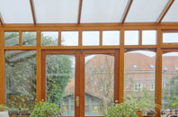 free Braal Castle conservatory roof repair quotes