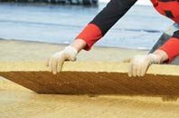 find rated Braal Castle roof insulation companies