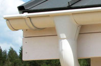 free Braal Castle gutter installer quotes