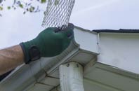rated Braal Castle guttering repair companies
